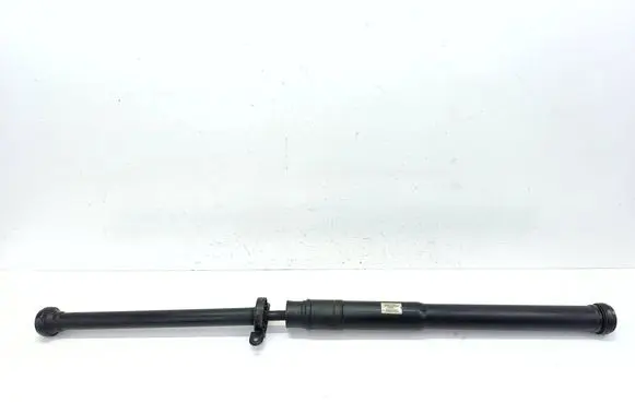 Audi Q7 4L Drive shaft (set) 7L8521102S