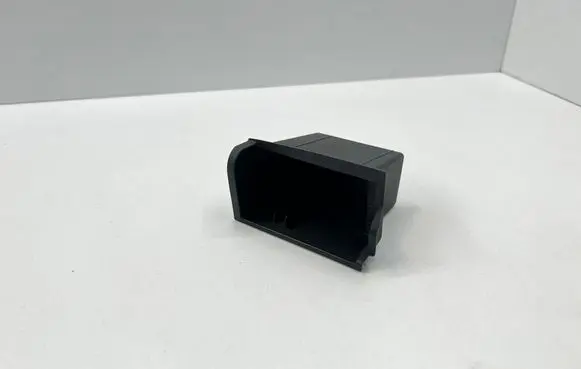 Opel Insignia A Ashtray (front) 23196327