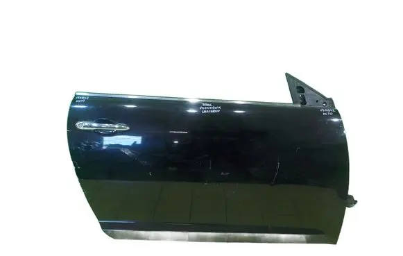 Alfa Romeo Mito Front door PRZOD PRAWE