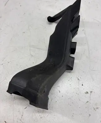 Audi S5 Facelift Other interior part 8W2819152