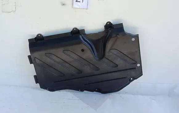 Mercedes-Benz GLE W167 Other under body part A1676803500 15637948