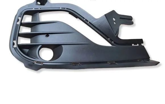 Hyundai i30 Front fog light trim/grill 86564G4AE0