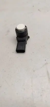 Mercedes-Benz C W204 Parking PDC sensor 0263003245