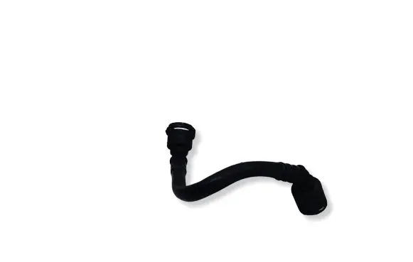 BMW X3 E83 Vacuum line/pipe/hose 7795135
