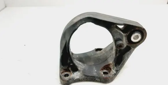 Volvo XC60 Driveshaft support bearing bracket 31401326