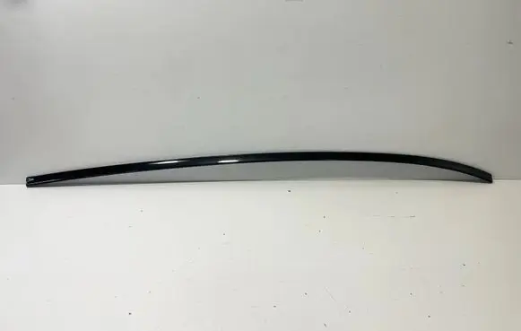 BMW X6 G06 Roof trim bar molding cover 9478234