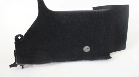 Audi A3 S3 8V Other interior part 8V7867402