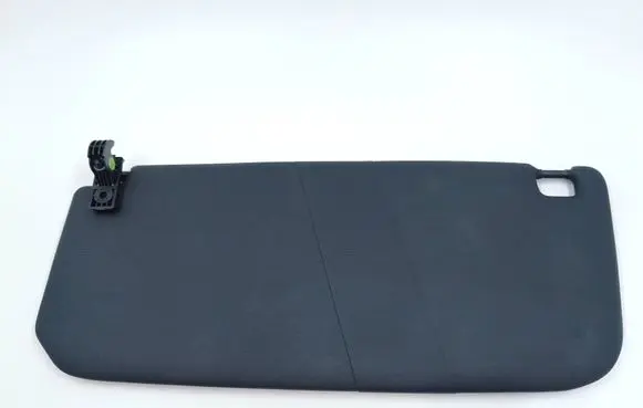 Mercedes-Benz Sprinter W907 W910 Sun visor A9108102401