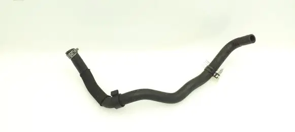 Volvo XC60 Engine coolant pipe/hose 31319670