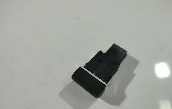 Skoda Superb B6 (3T) Other switches/knobs/shifts 3T0927123B