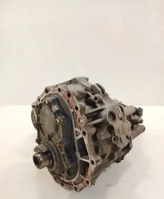 Nissan Terrano Gearbox transfer box case 33103G2340