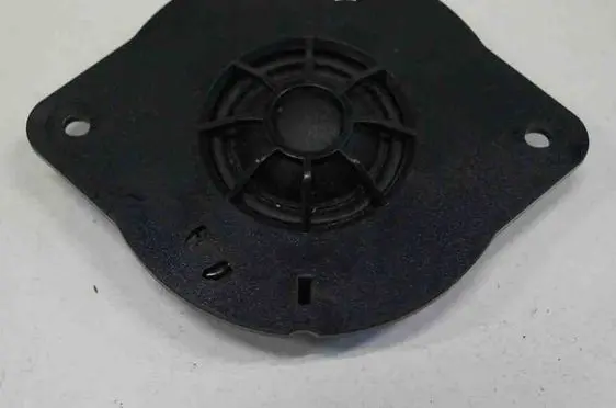 Audi Q5 SQ5 Panel speaker 8R0035399