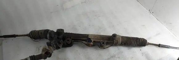 Mercedes-Benz S W220 Steering rack A22011011003 A220110110032 A22046607303