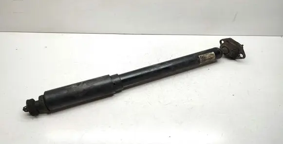 BMW X1 E84 Rear shock absorber/damper 6855243 33526855243