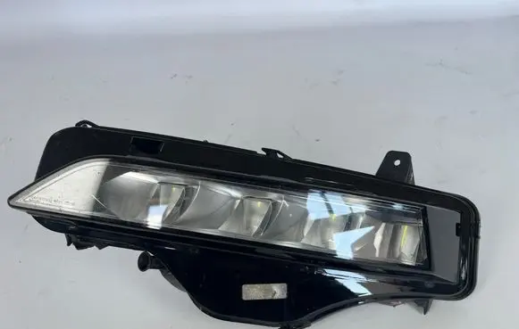 Skoda Octavia Mk4 Front fog light 5E3941699