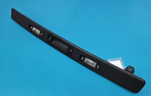 Volvo XC60 Tailgate/trunk/boot exterior handle 30753341 IMPRK1593997