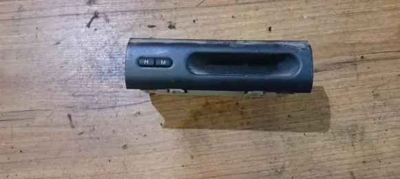 Ford Mondeo MK I Screen/display/small screen 93BB15000AD 3B05R