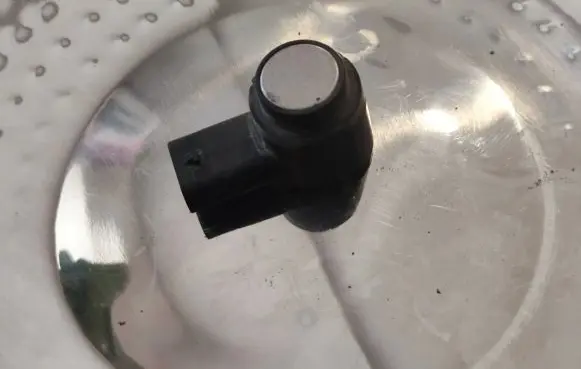 Audi Q5 SQ5 Parking PDC sensor 1S0919275 2908121757 303363
