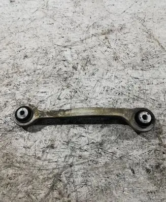 Mercedes-Benz S W222 Rear traction arm rod 2223520300