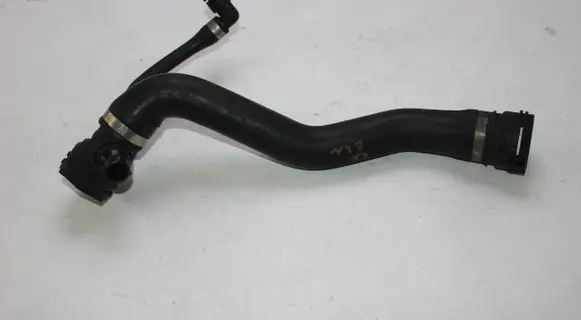 BMW X3 E83 Engine coolant pipe/hose 3445893