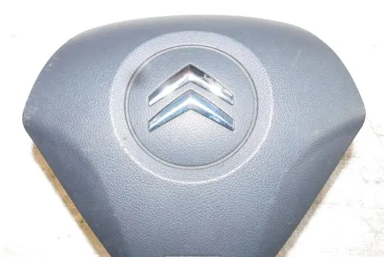 Citroen Nemo Steering wheel airbag 07354405290