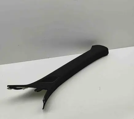Volvo XC40 (A) pillar trim 31322530