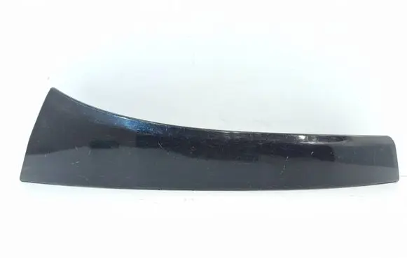 Under headlight/headlamp trim