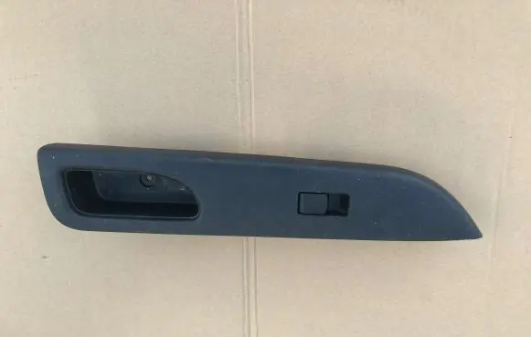 Nissan Micra Electric window control switch