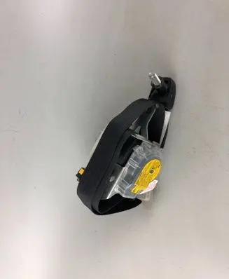 Subaru Legacy Front seatbelt 7S1610P 7S1610-P