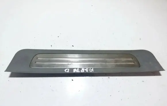 Hyundai Santa Fe Other interior part 858852b000 85885-2b000