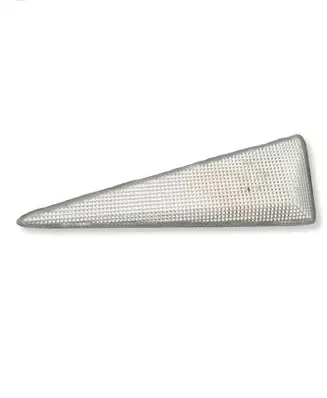 Renault Laguna II Front fender indicator light 8200027151