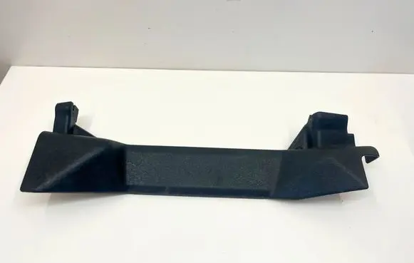 Mercedes-Benz SL R129 Front door seat control surround trim A1299120135 1299120135