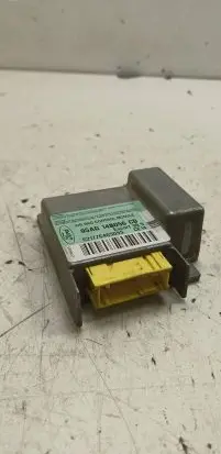Ford Escort Airbag control unit/module 95AG14B056CD 621776465055