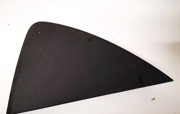 Tesla Model Y Other interior part 108336100d