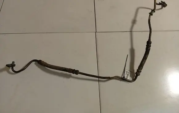 Citroen Berlingo Power steering hose/pipe/line 
