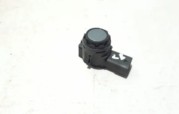 Volvo S60 Parking PDC sensor 39795007