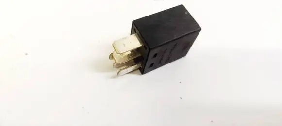 Volvo XC90 Other relay 9441161