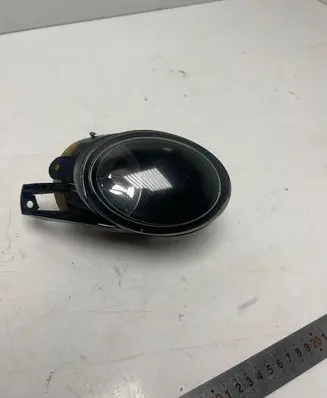 Volkswagen PASSAT B6 Front fog light 3C0941699B