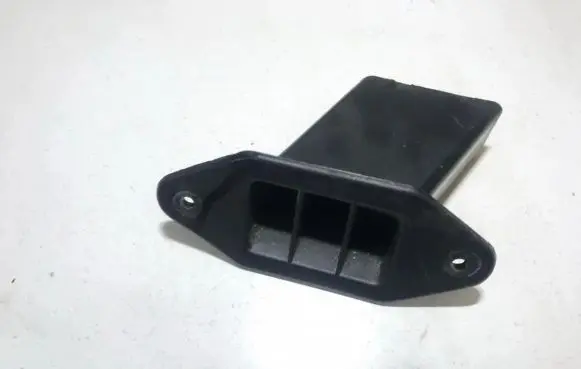 Alfa Romeo 156 Other interior part 46443667