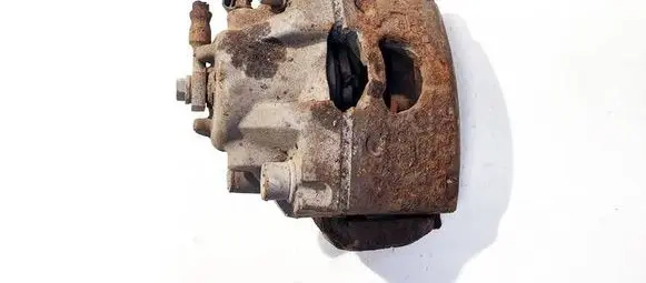 Opel Signum Front brake caliper 