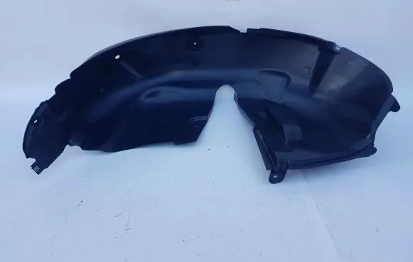 Renault Zoe Front arch 767497459R