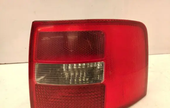 Audi A6 S6 C5 4B Rear/tail lights 4B9945096F