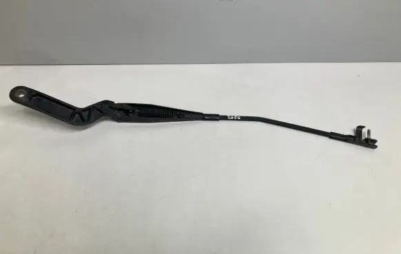Ford Focus C-MAX Front wiper blade arm 3M5117526AA