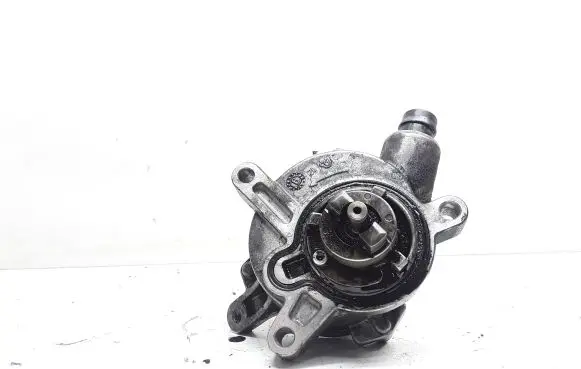 Volvo XC90 Vacuum pump 30731825