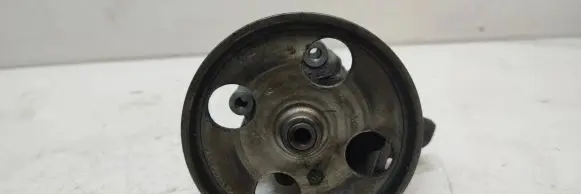 Peugeot Partner Power steering pump 9685555580 7617955563