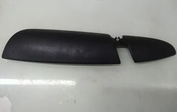 Porsche Cayenne (9PA) Other interior part 7L5867228