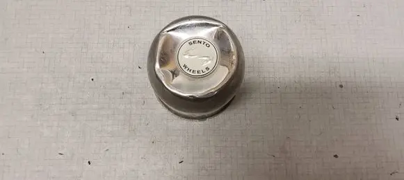 Nissan Terrano Original wheel cap SENTO