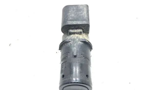 Audi A6 S6 C6 4F Parking PDC sensor 7H0919275E