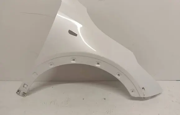 KIA Xceed Fender