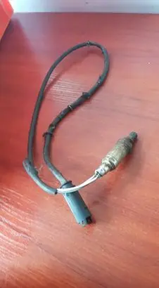 BMW 7 E38 Lambda probe sensor 1433940